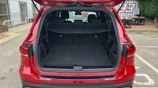 Mercedes-Benz GLB 200 AMG Line Premium 5dr 7G-Tronic Petrol Estate